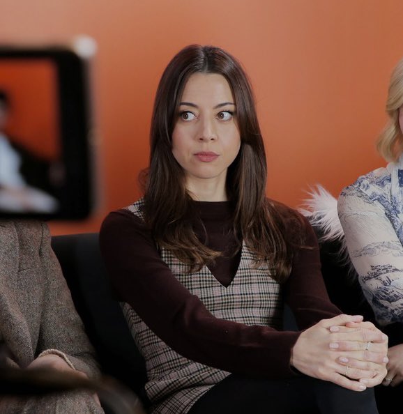 Summer Ray on Twitter: &ldquo;There’s still only one, so two of these photos