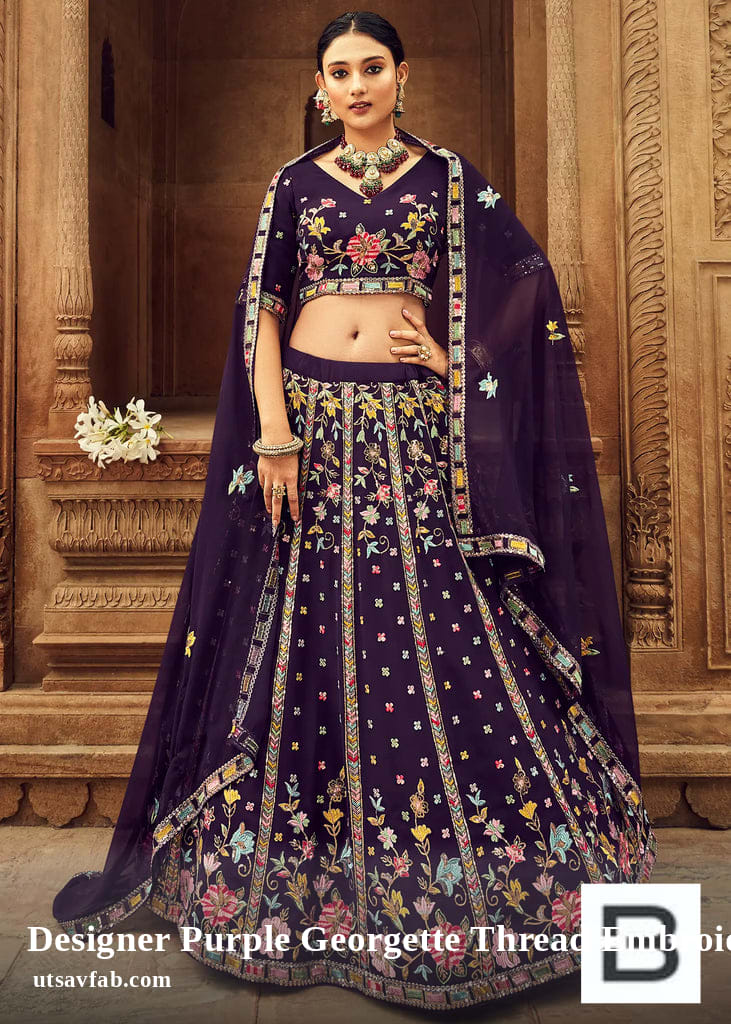 utsavfab's tweet photo. Designer Purple Georgette Thread Embroidered Utsav Lehenga For Wedding...
by UTSAV FAB starting at $49.00. 
whats app at +1 919 590 5389
#utsav #utsavfab #utsavfashion #saree #salwar_kameez #lehenga https://t.co/RFrxvRO9Sq