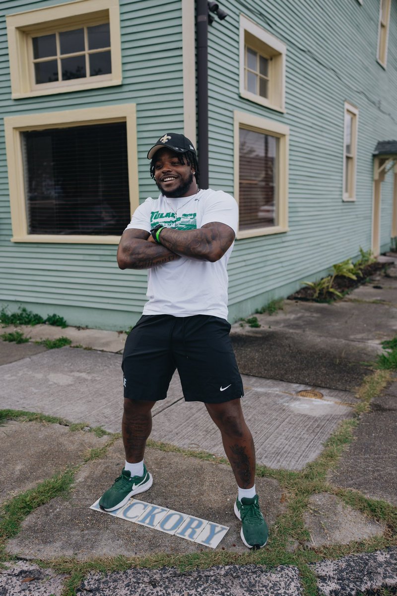 Nicholas Anderson tweet media