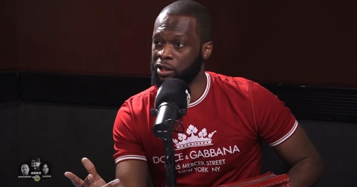 Conservative News on Twitter: 