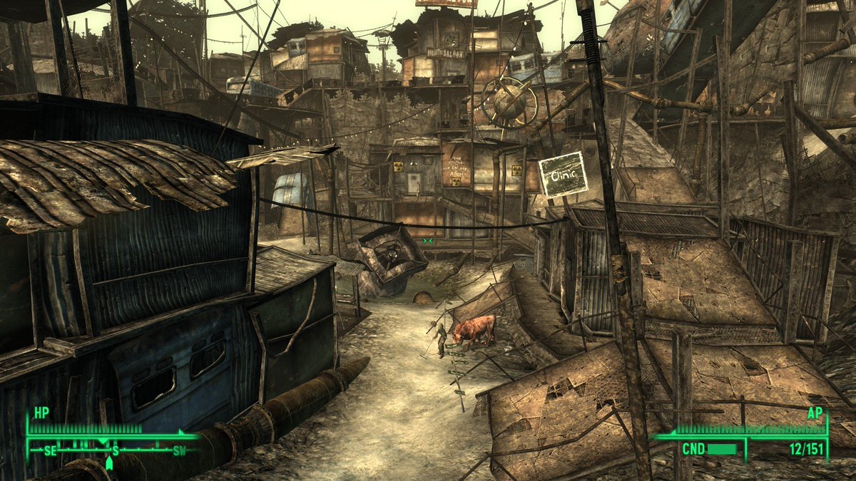 peppermintflyby's tweet photo. quite possibly the ugliest video game ever made https://t.co/6TLELupdAR