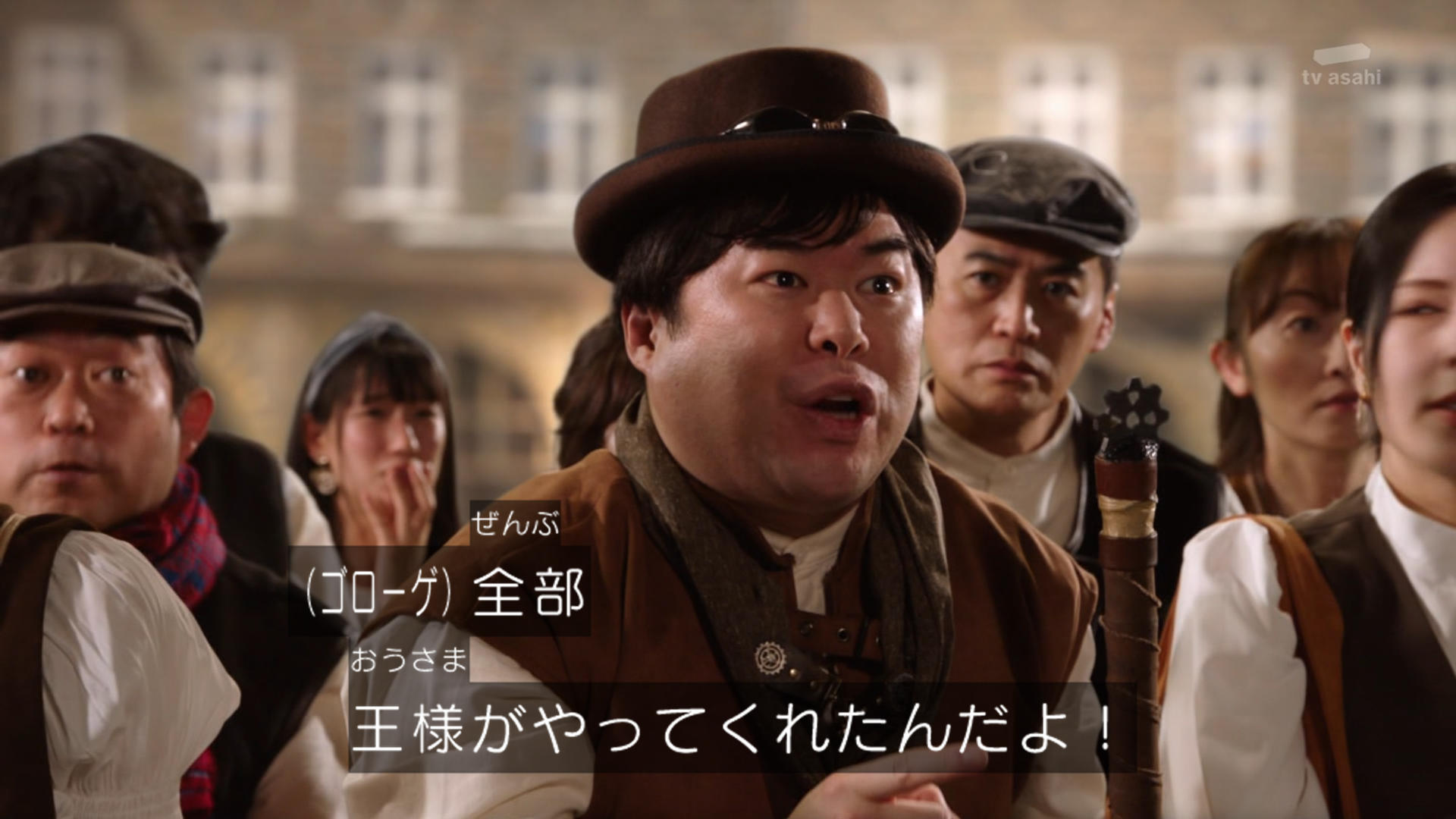 ユッキーさん on X: 