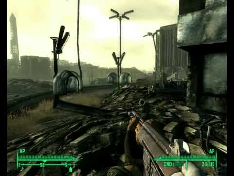 peppermintflyby's tweet photo. quite possibly the ugliest video game ever made https://t.co/6TLELupdAR