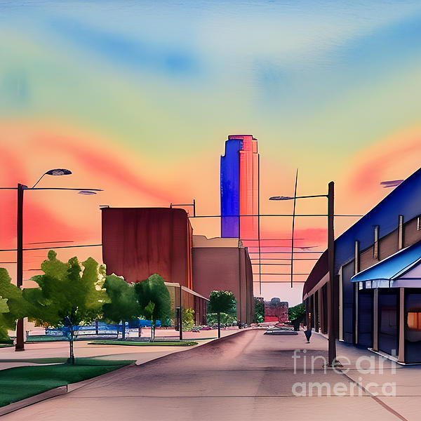 Hard Knocks Creations tweet media