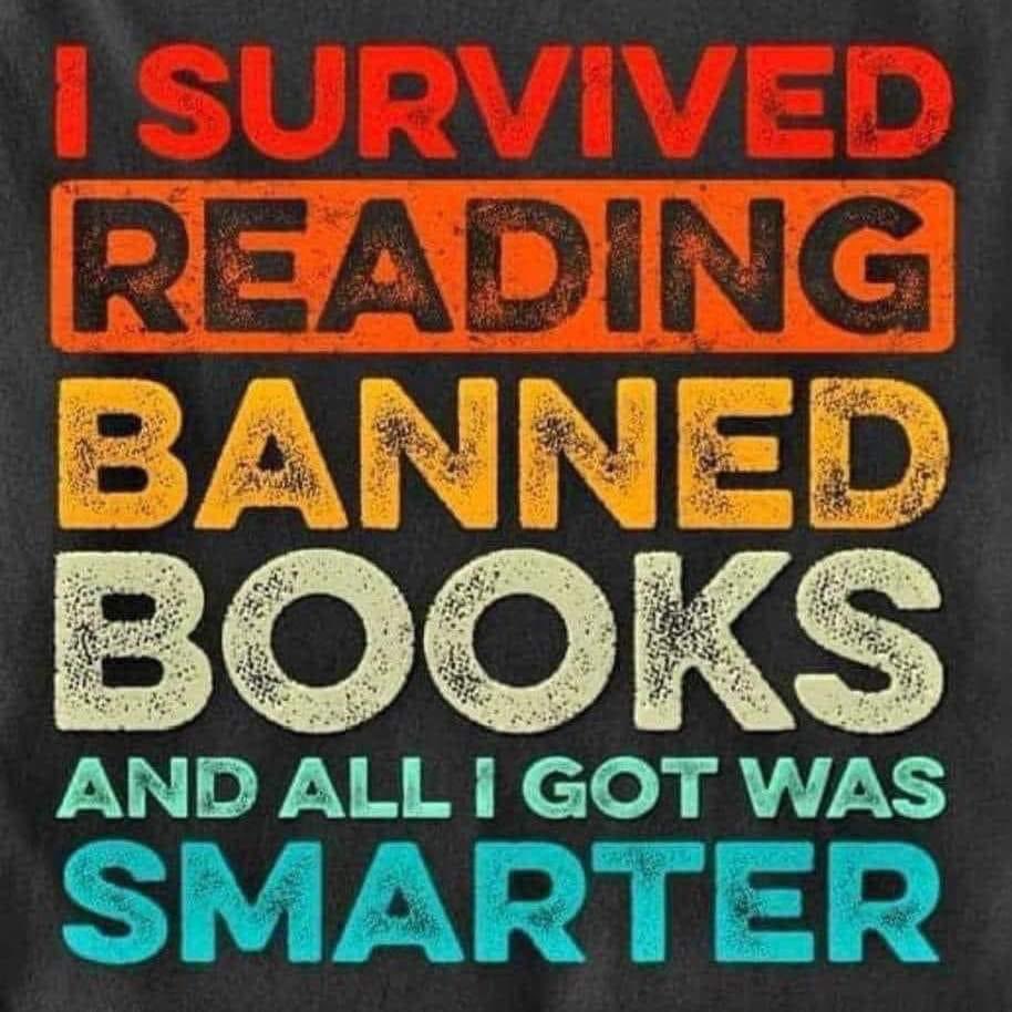 Sc🌻tt McLean (ℤ𝕖𝕣𝕠𝕂𝕝𝕦) (@zeroklu) on Twitter photo 