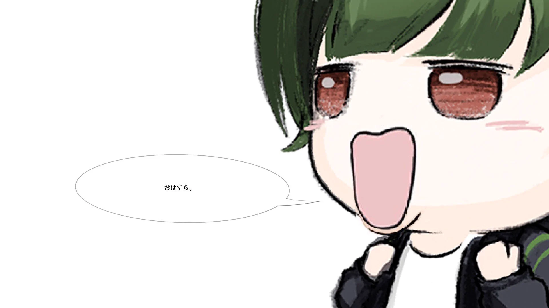 すち@シクフォニ on X / X