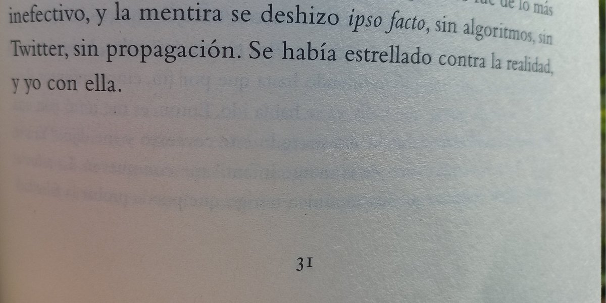 Esperanza Rodriguez (@Panchita_sax) / Posts / X