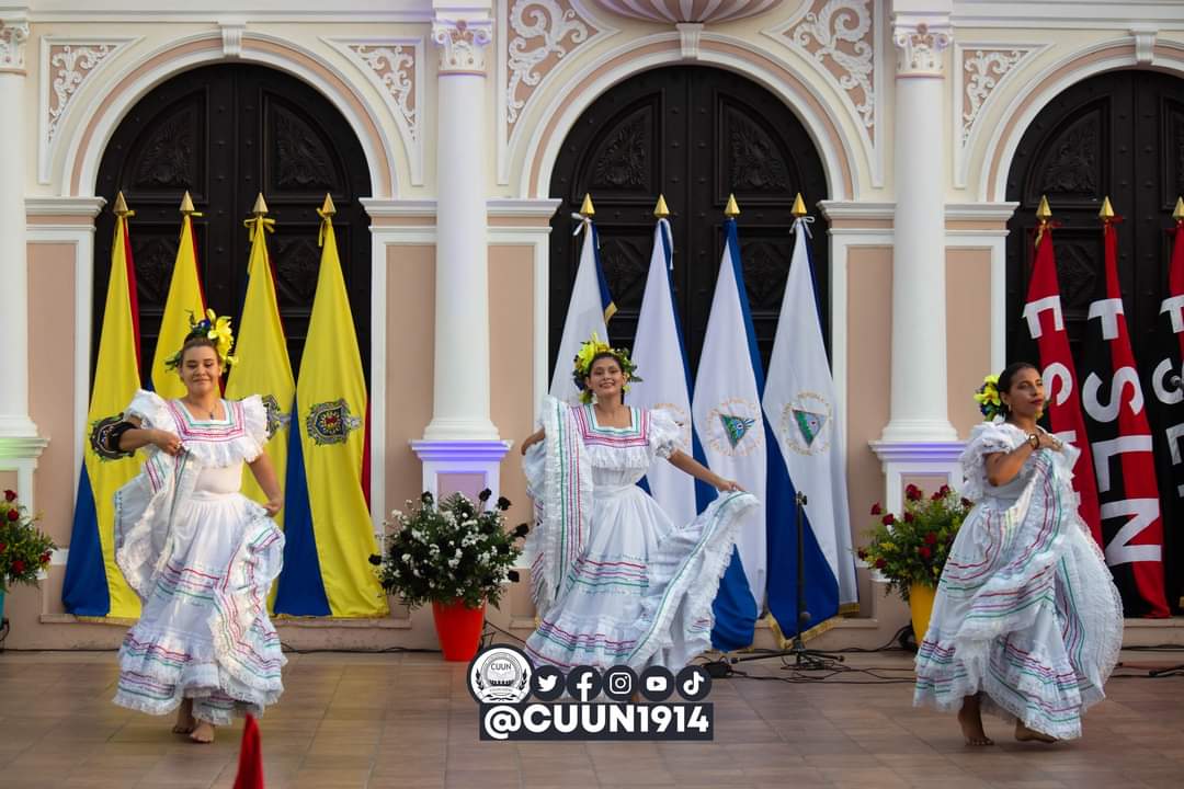 cuununan's tweet photo. Participación en Tertulia Revolucionaria "Con Amor a Tomás"
en conmemoración del onceavo aniversario del Tránsito a la Inmortalidad de nuestro comandante Tomás Borge Martínez.

#LaPazNuestraVictoria
#VictoriasDelPueblo
#CUUN1914 https://t.co/CDSJS2mRW8