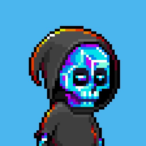 emaulercrypto's tweet photo. Bullish on @0xHashy and @reepzNFT for what he’s created not by price, but by vision in this short amount of time. 

Got 1/1s, OEs, pfps, and more in my collection and couldn’t be happier to have found his art 🔥 https://t.co/2o6xyvm9CA