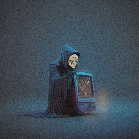 emaulercrypto's tweet photo. Bullish on @0xHashy and @reepzNFT for what he’s created not by price, but by vision in this short amount of time. 

Got 1/1s, OEs, pfps, and more in my collection and couldn’t be happier to have found his art 🔥 https://t.co/2o6xyvm9CA