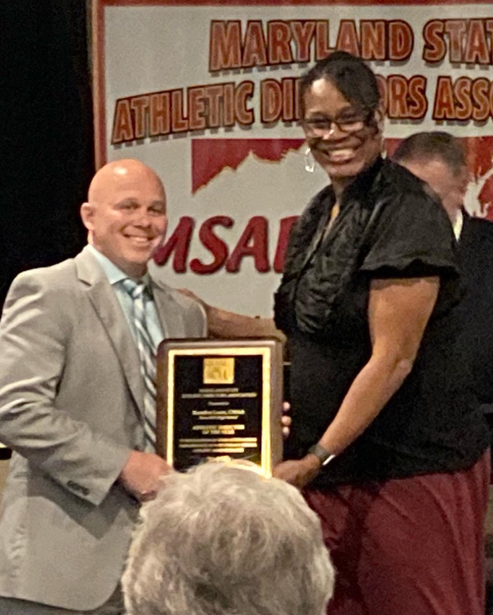 Wilde Lake HS on Twitter "Congratulations to the Maryland State