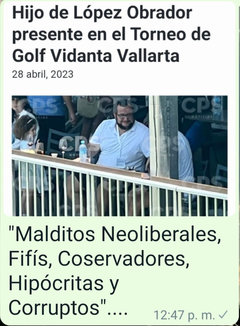 LiucyVZZ's tweet photo. Para esto se necesita el #INAIYa
El webonazo a costillas de los ciudadanos, cínicos!!!😡😡
#JoseRamonLopezBeltran https://t.co/9kY93649ZG