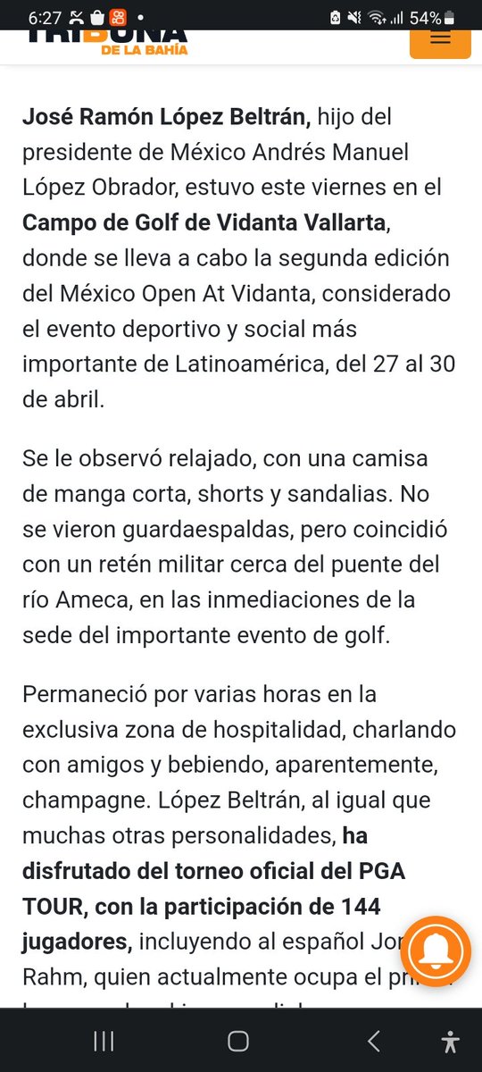 LiucyVZZ's tweet photo. Para esto se necesita el #INAIYa
El webonazo a costillas de los ciudadanos, cínicos!!!😡😡
#JoseRamonLopezBeltran https://t.co/9kY93649ZG