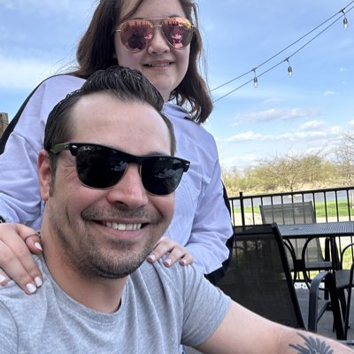 g21777's tweet photo. #NewProfilePic https://t.co/Rs80X5v0Zq