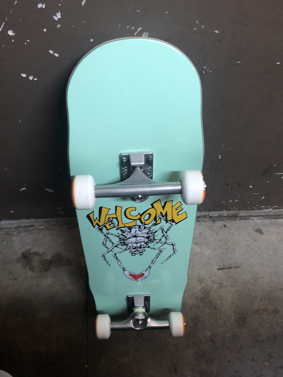 gradioactive4's tweet photo. Endlessly Possibilities 🏆🛹 #employeeofthemonth #saturdaysatisfaction https://t.co/7D2LQ3unZ9
