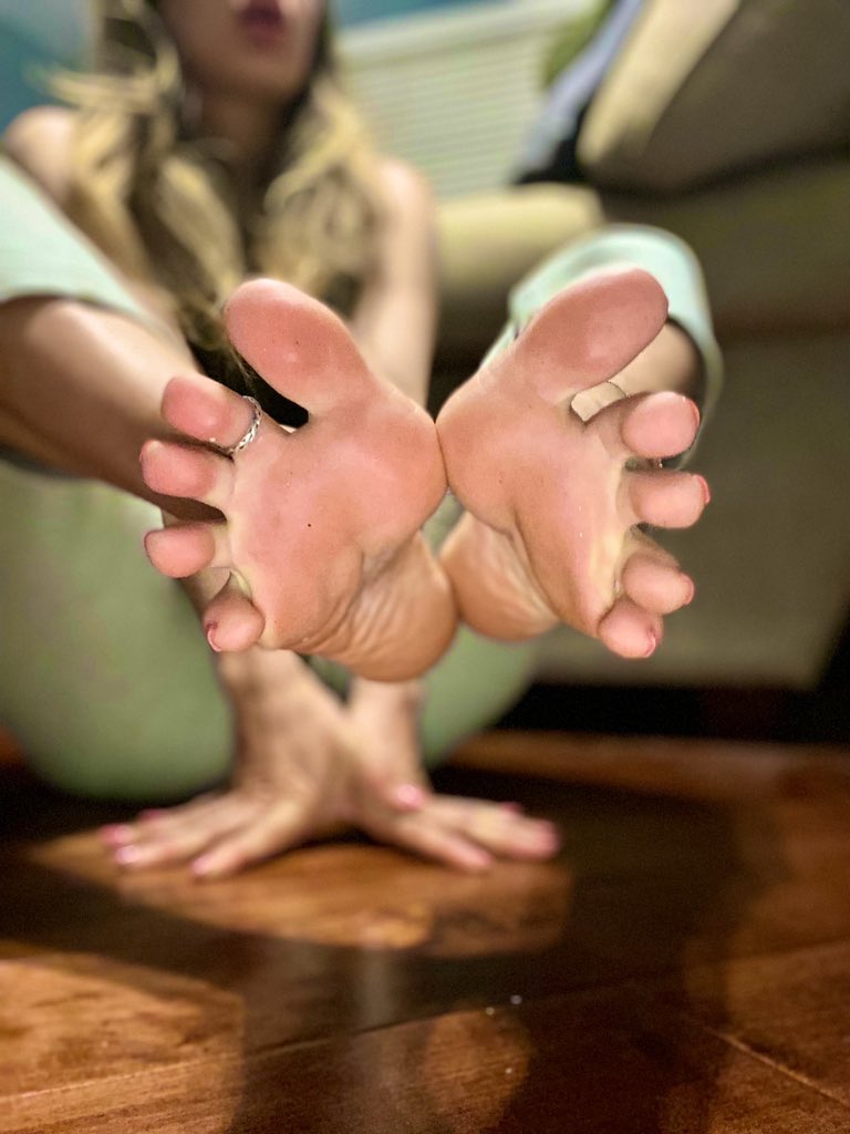 Content from dailydosecutesttoes