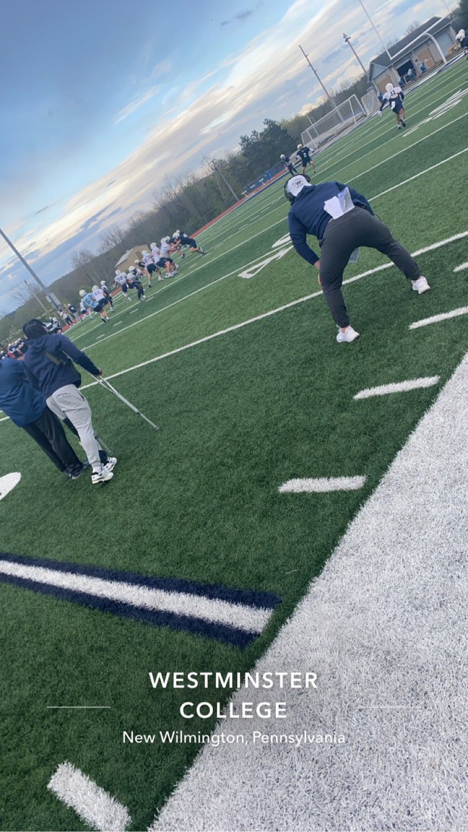 Jaxon Mozzocio tweet media