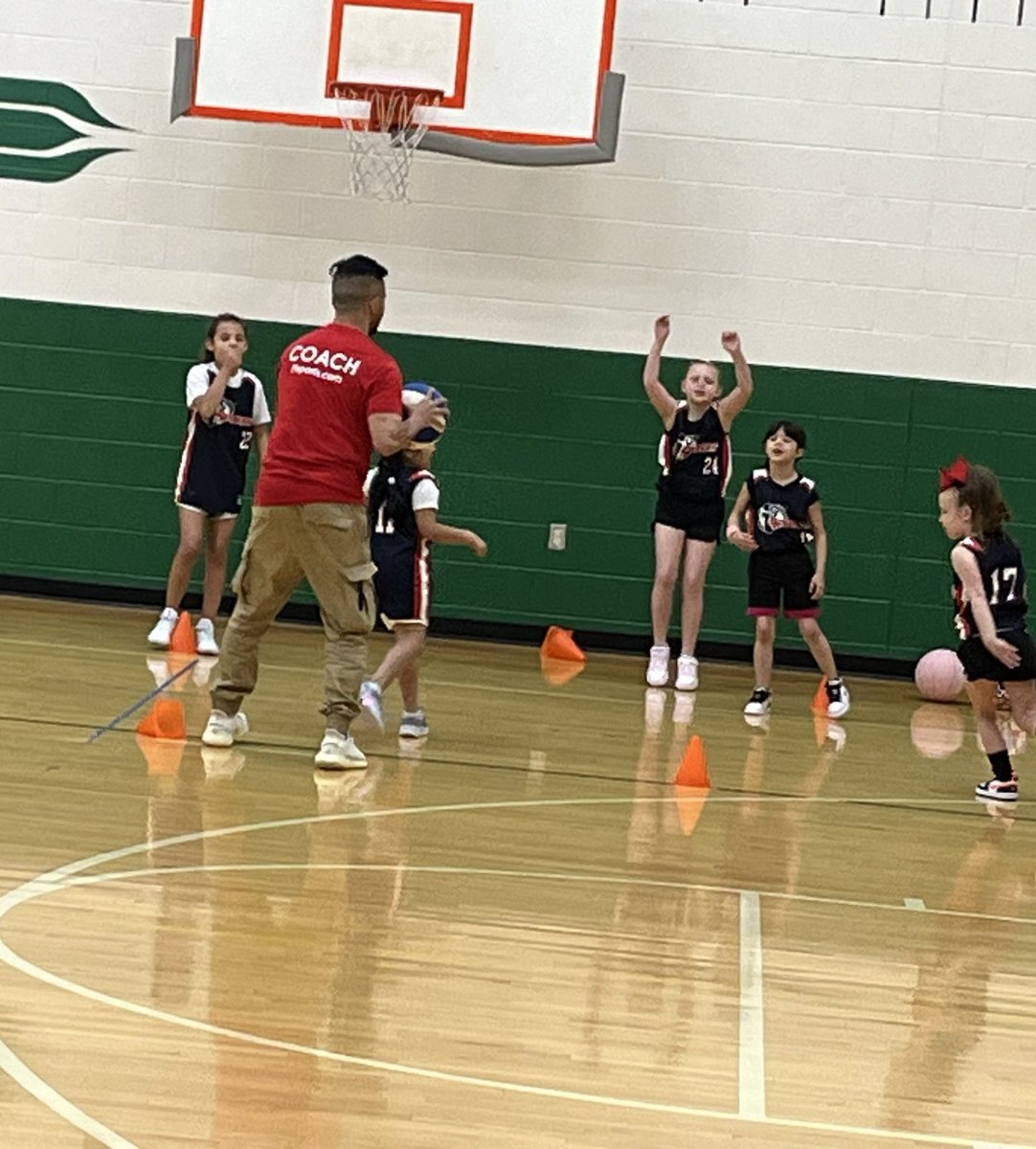 Flips Nation tweet media