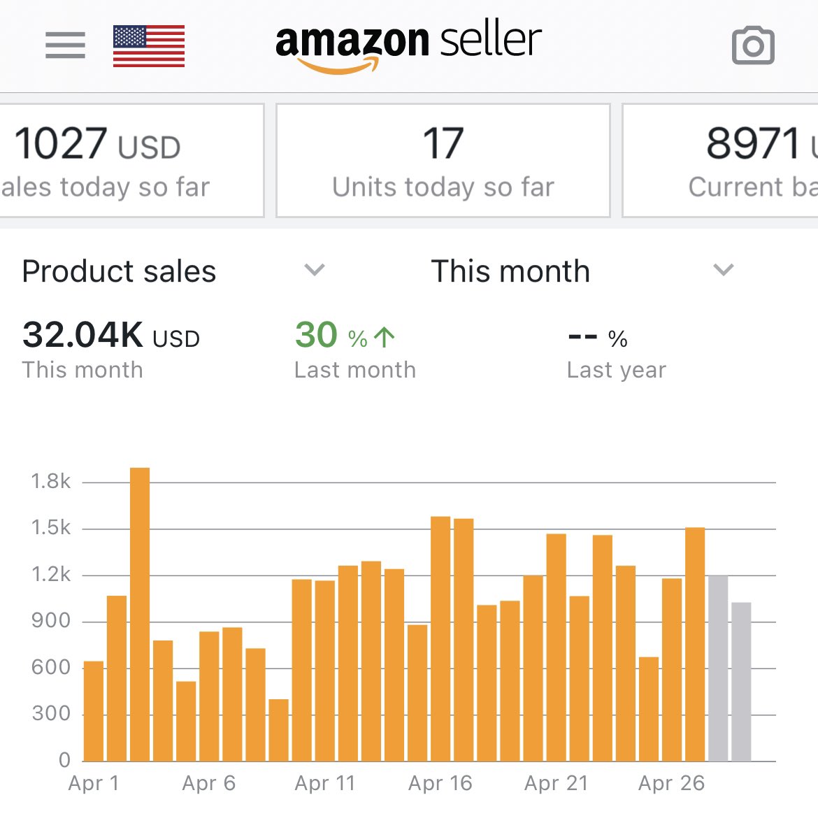 Flips Nation tweet media