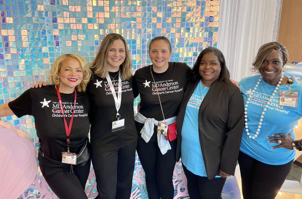 Brette Peyton tweet media