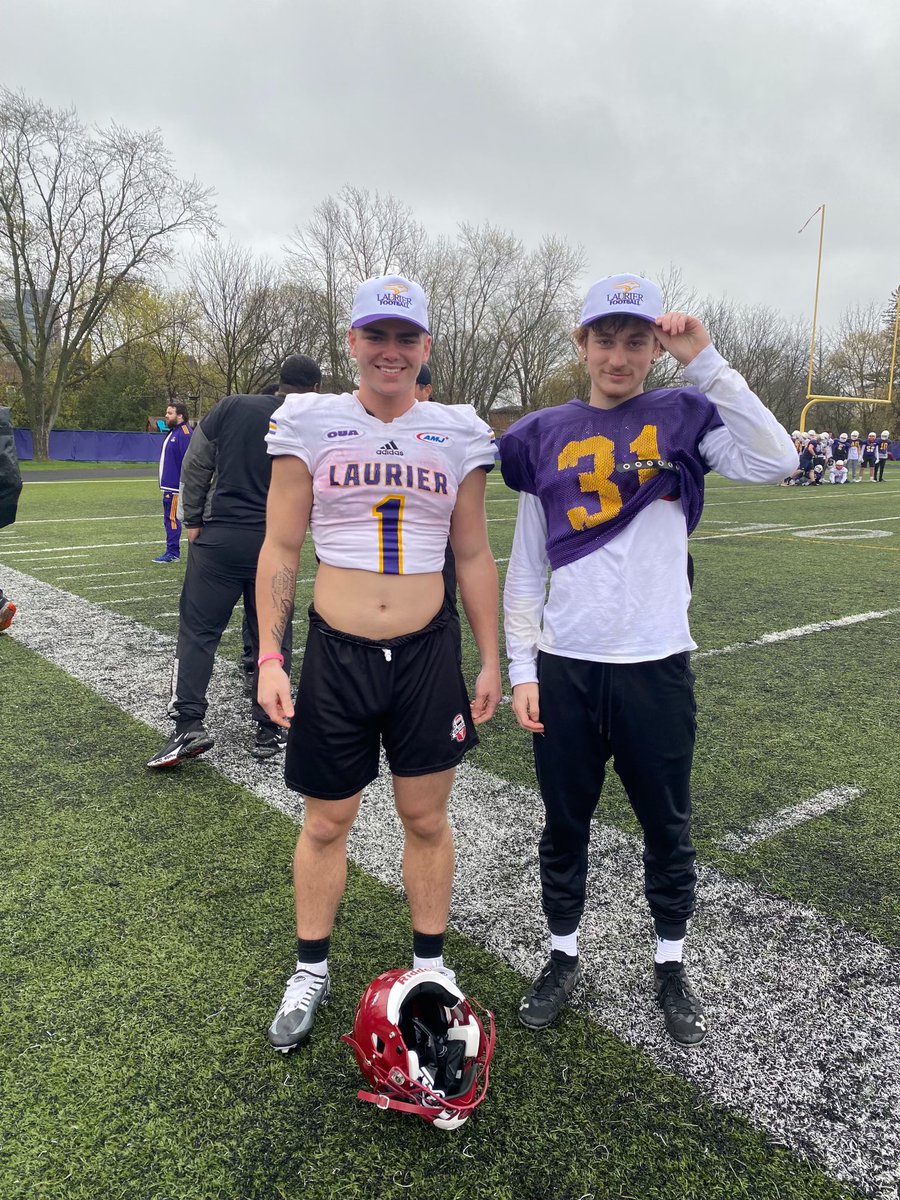 Jayden Gurzi MacDonald tweet media