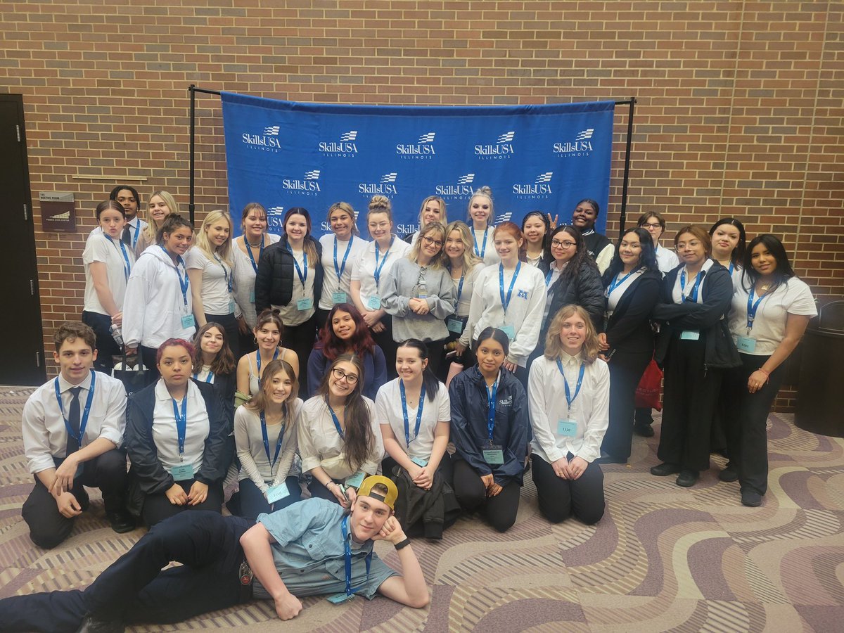 Jason Hlavacs, Ed. D. tweet media