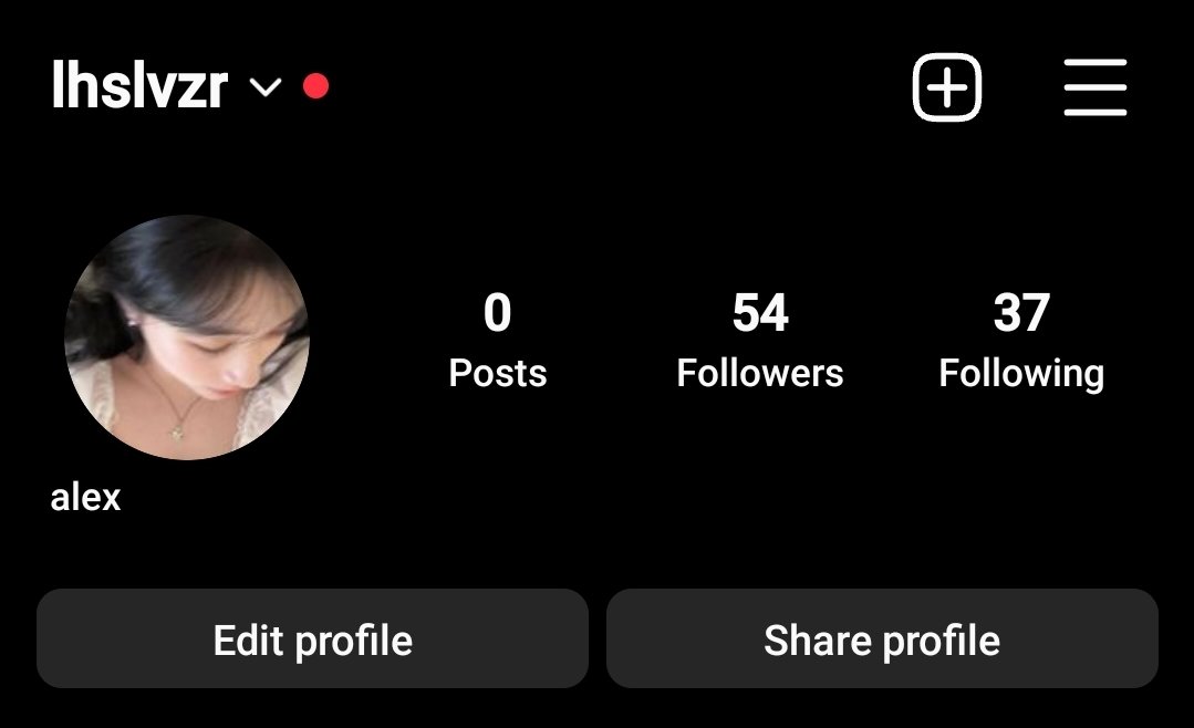 IG MOOTS ⁉️