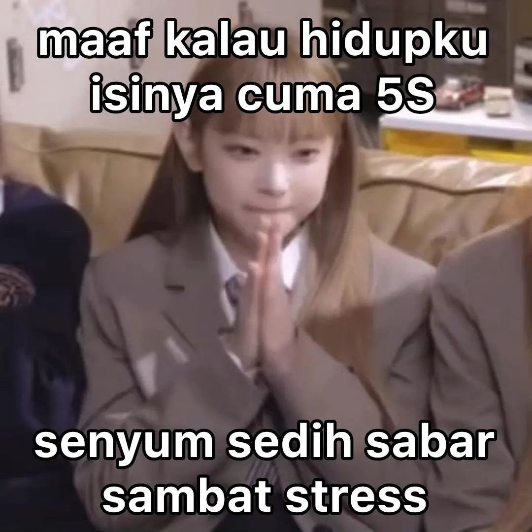 recehtapisayang tweet media