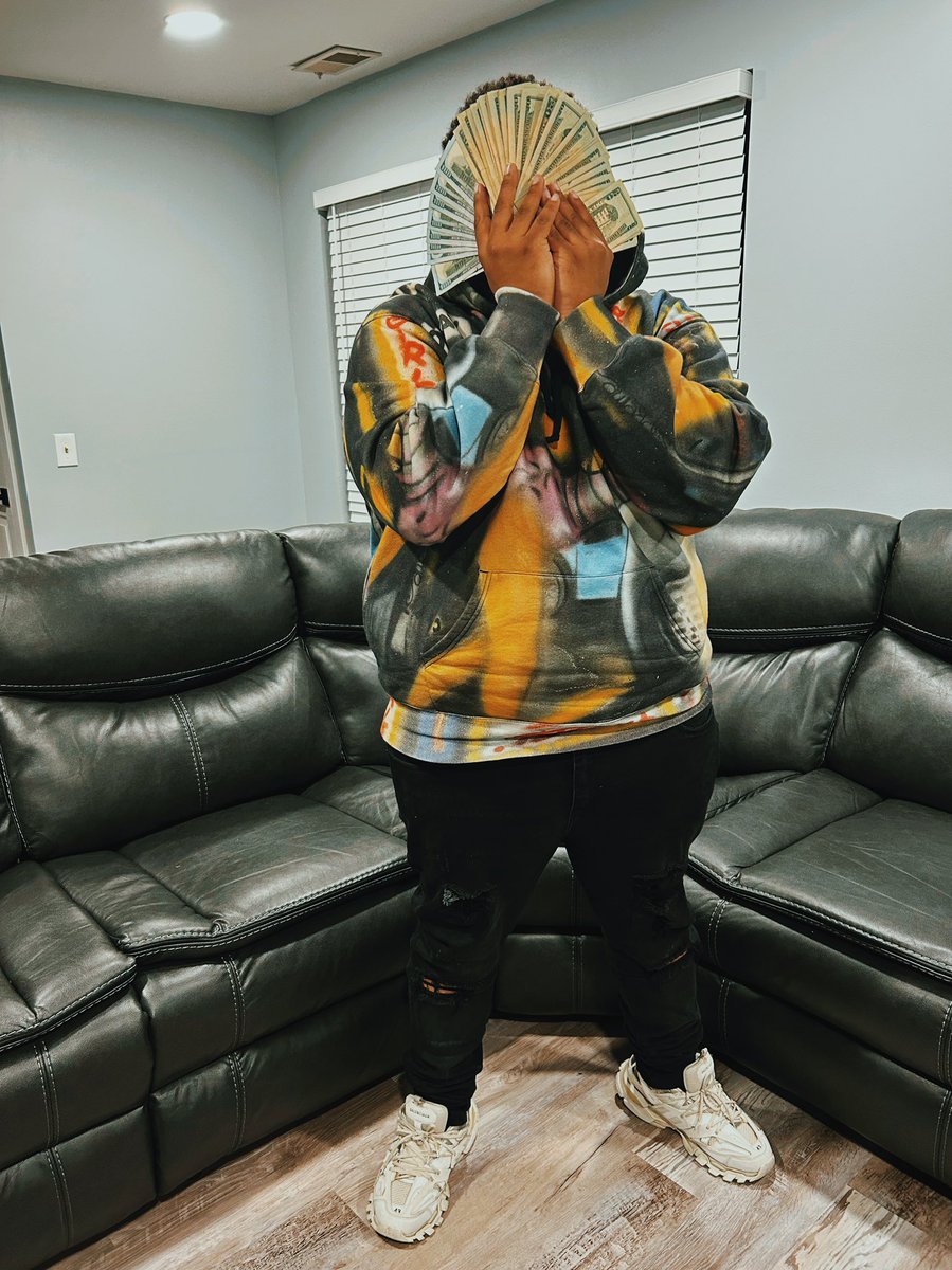 _bigprell's tweet photo. Everybody Get A Turn What You Gon Do With it 🔥❗️ https://t.co/AP5R8Lo7jy