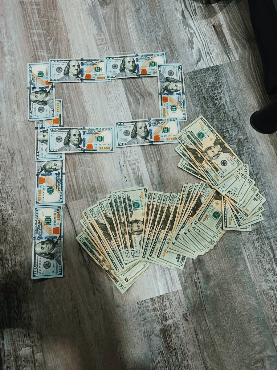 _bigprell's tweet photo. Everybody Get A Turn What You Gon Do With it 🔥❗️ https://t.co/AP5R8Lo7jy