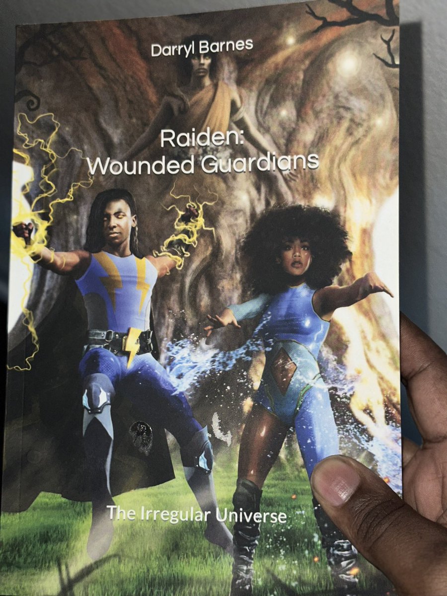 Beast of the Beyond tweet media