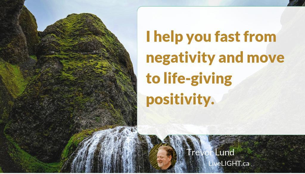 Jesus came and reversed the curse and took your place and invited you to take his yoke that is easy and his burden that is light.

Read the full article: Day 23 – I control my attitudes and actions Reflection – Podcast
▸ lttr.ai/ABJg8

#reflection #reflections