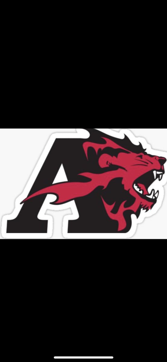 Nekhi Spencer (@nekhispencer) on Twitter photo Had a great time at <a href="/Albright_FBall/">Albright Football</a> thank you for having me there!! <a href="/CoachFigueroa/">Coach Fig 🇵🇷🐏</a> <a href="/RobFlowers5/">Rob Flowers</a> Had a great time at <a href="/Albright_FBall/">Albright Football</a> thank you for having me there!! <a href="/CoachFigueroa/">Coach Fig 🇵🇷🐏</a> <a href="/RobFlowers5/">Rob Flowers</a>