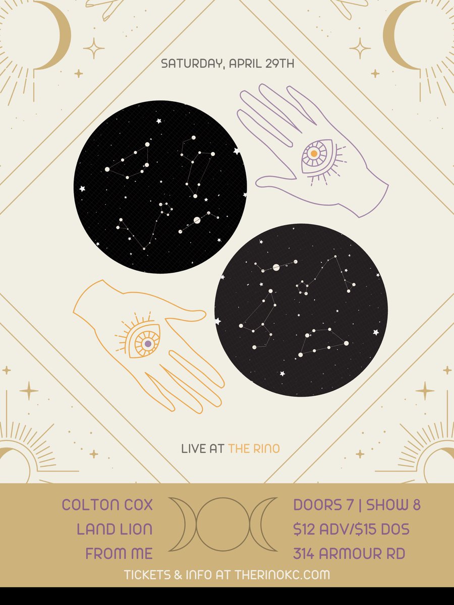 Ben Wendt tweet media