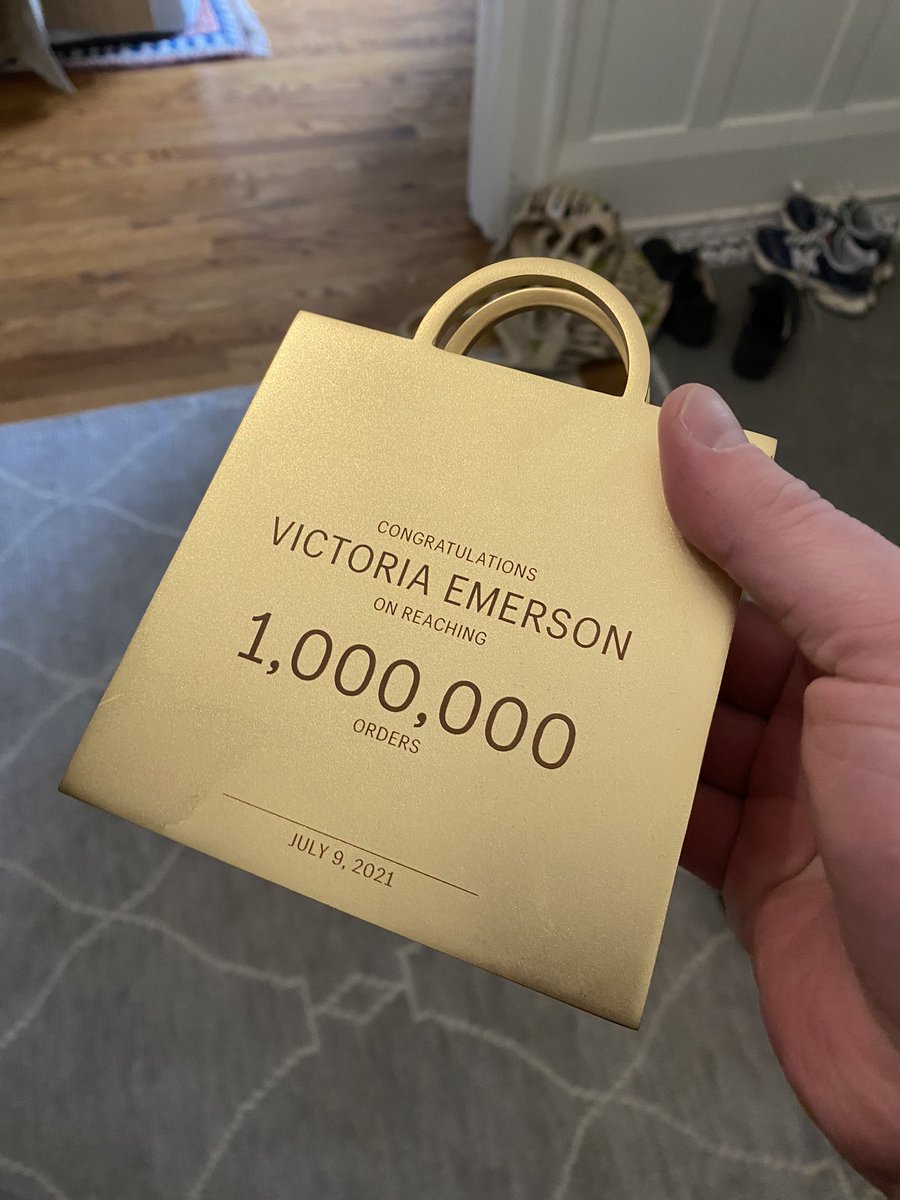 Jamie Ferguson-Woods tweet media