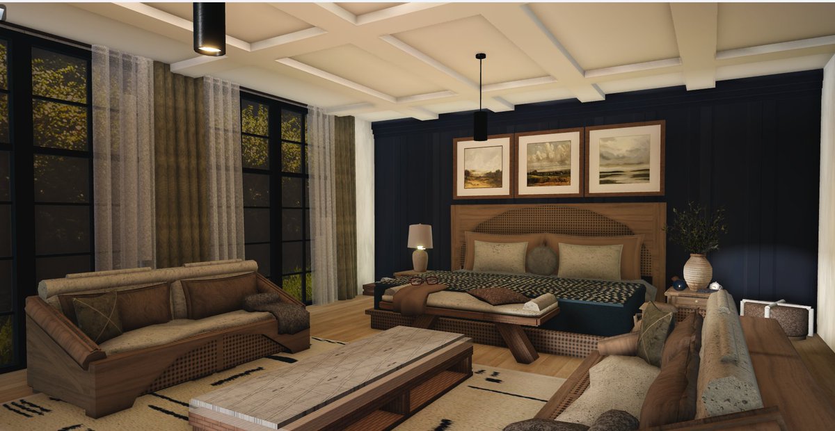 No way kaanosky built something 😱 

im getting used to it guys give me time 🫤