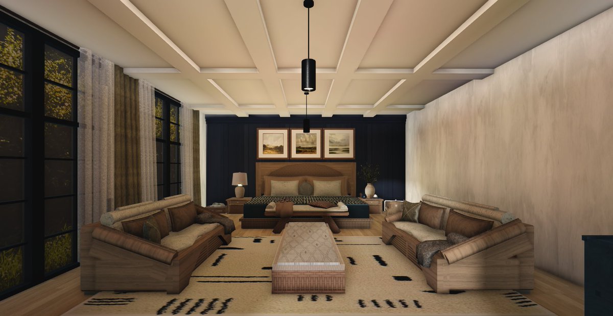 kaan tweet media