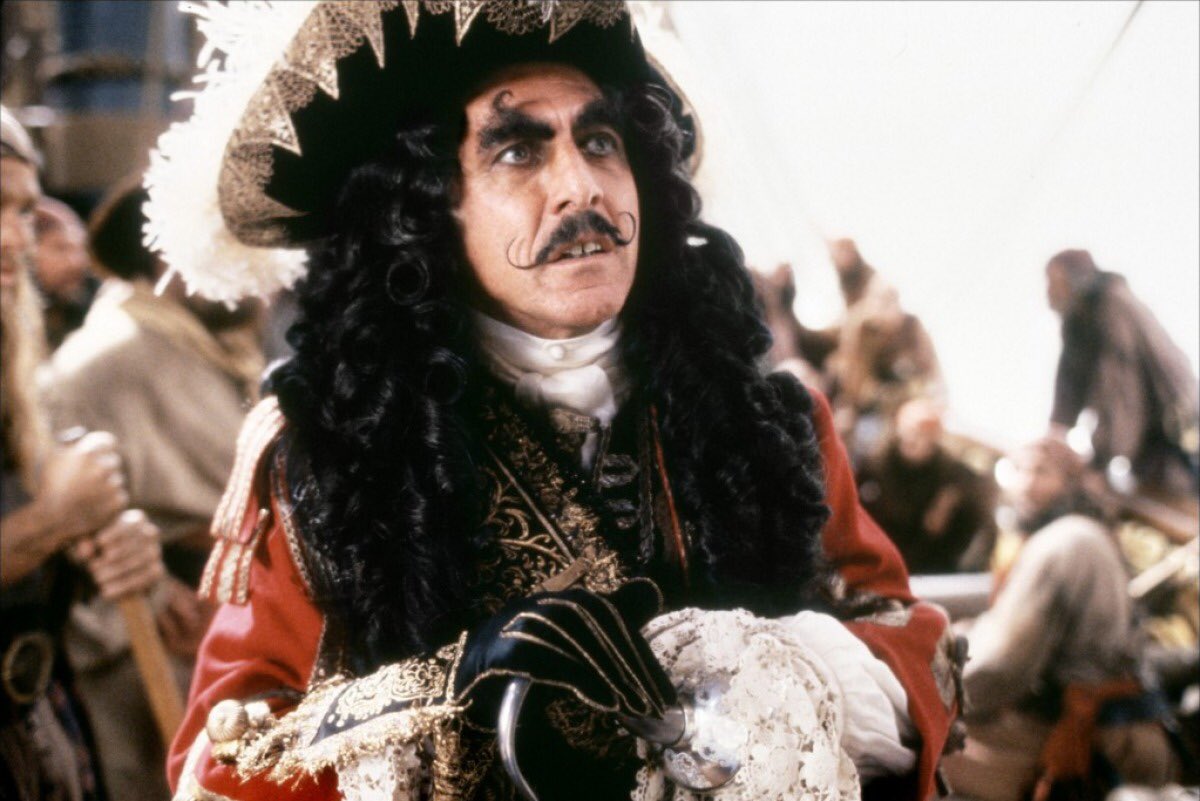 thtdesignerguy's tweet photo. Post your 4 favorite villains of all time https://t.co/ANfKiAcQ1e