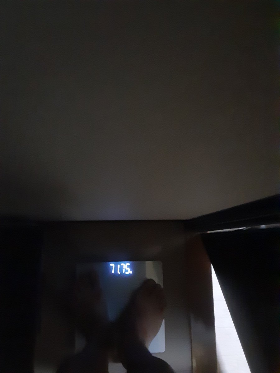 M80041357's tweet photo. 人間の足裏には老廃物が溜まりやすいといわれますが、男性の���さん。女性の美尻には、情緒や夢と浪漫がパンパンに詰まっておりませんか？☝🐷競走馬の見方も無論。お尻忠心になってしまいますよね？

#マゾの生業とは　#雨天ケツ好　#同情　#尻欲業を制す https://t.co/KFZNDlJXPe