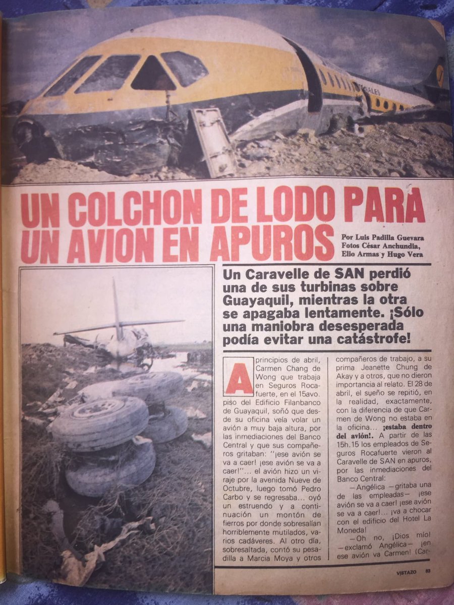 patriciopalau's tweet photo. Hace 40 años, 29 abril 1.983 (viernes), matrícula HCBTA https://t.co/3JzJRQJX2K