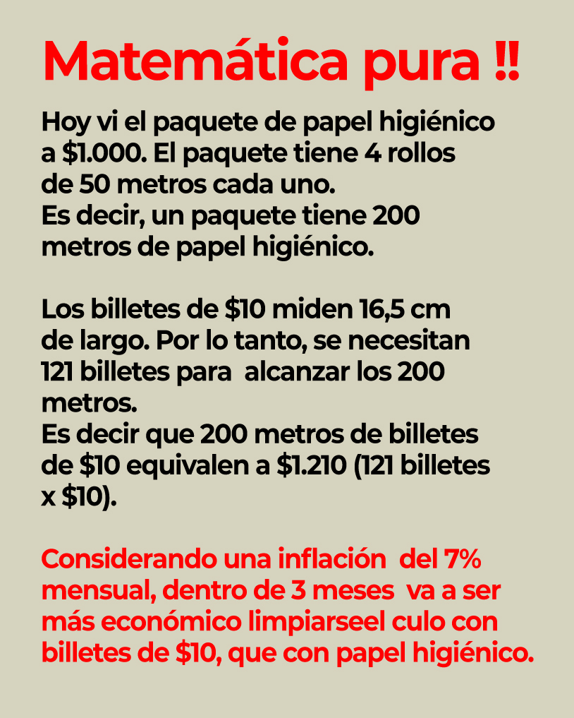 CoherenciaFavor's tweet image. 