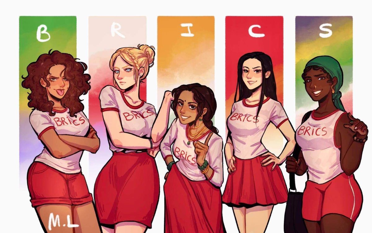 prof_Penteado tweet media