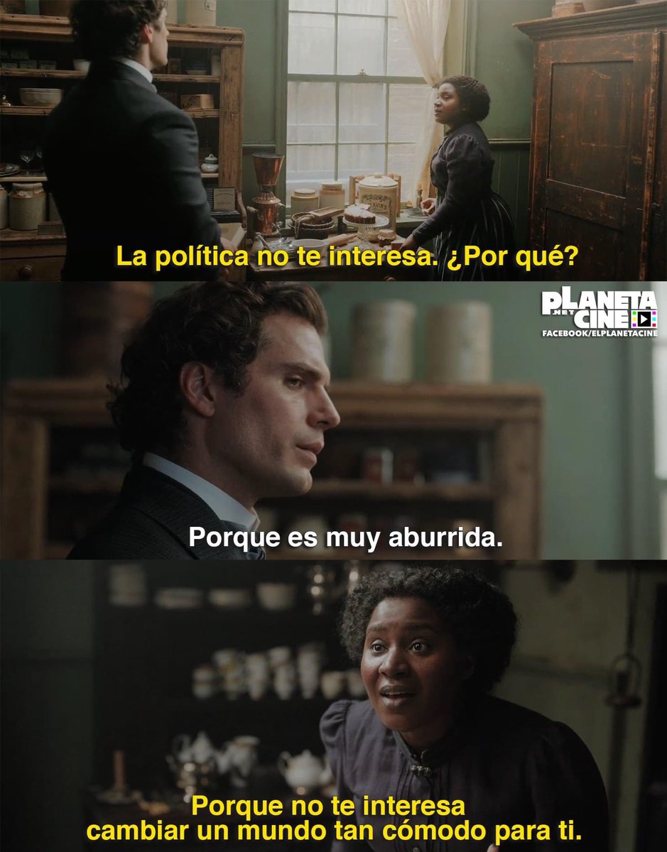 jrodasx's tweet photo. Para las personas que “no les interesa la política” les invitamos a salir de su zona de privilegio https://t.co/AgKjrwsEKr