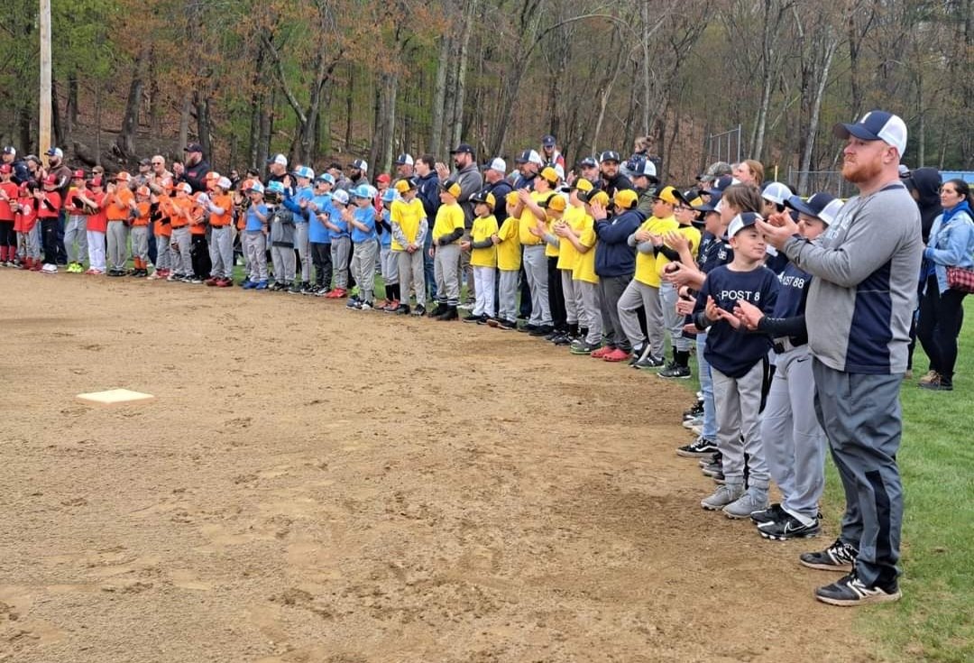 Rhode Island Department of Education (RIDE) on Twitter "RT BSDBroncos