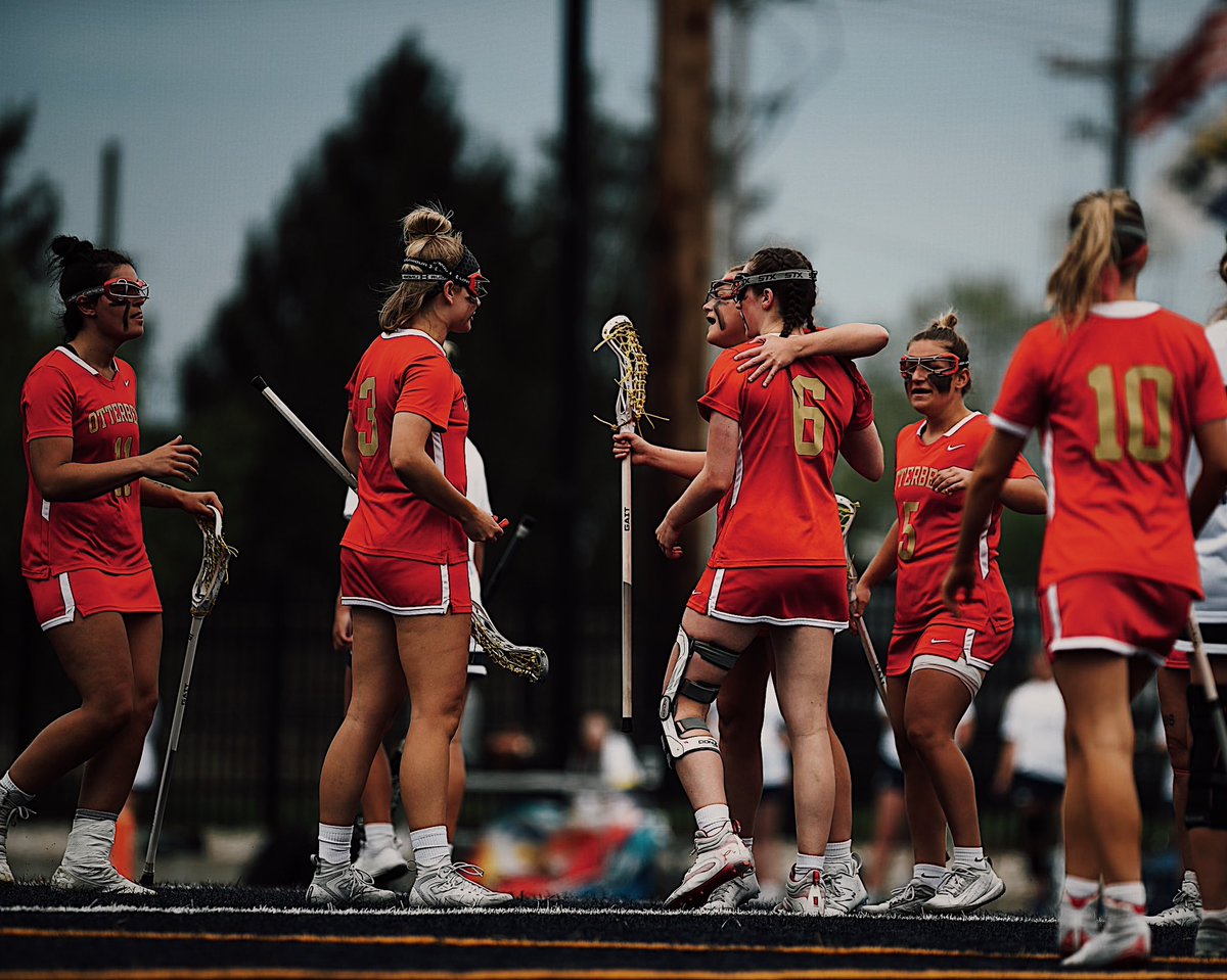 Big TEAM win 👏🏼👏🏼 On to the SEMIS