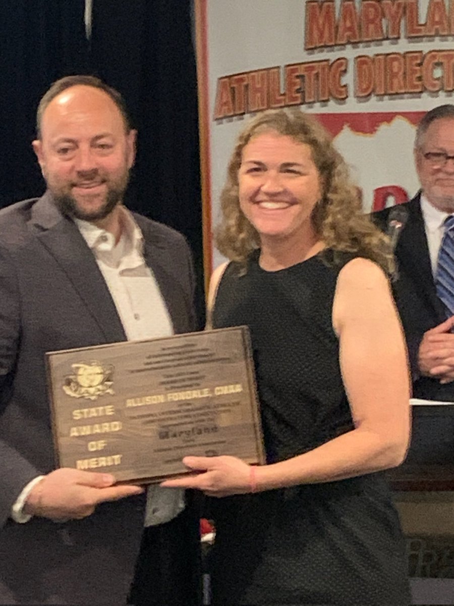 Gilman School on Twitter "Congratulations to Gilman’s Director of