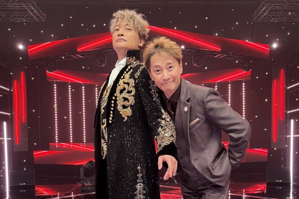 sm09ap's tweet photo. 夢か？ https://t.co/vGvDal4g5Z