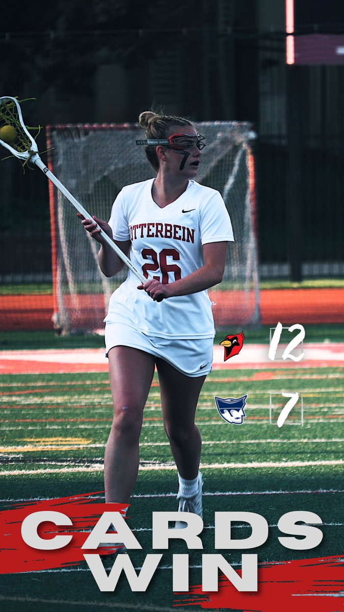 Final from todays OAC Tournament Quarterfinals