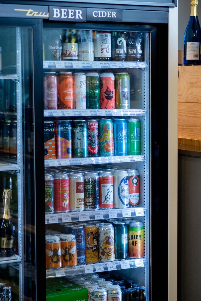 Liberty Wine Merchants tweet media