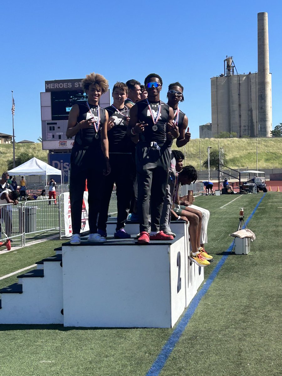 Great weekend for the Dragons